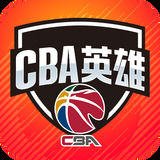 111333.cσm查询澳彩