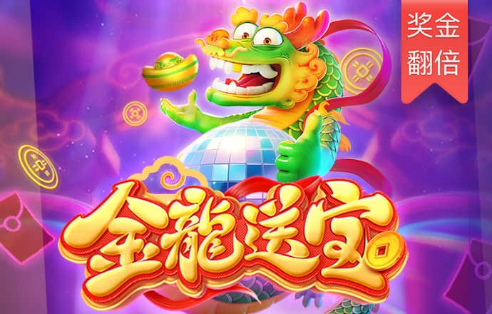 9555cc开元下载ios