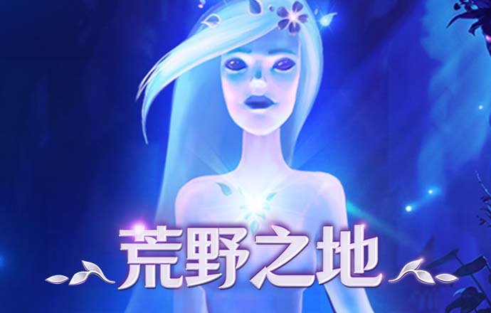 冠盈体育平台怎么样