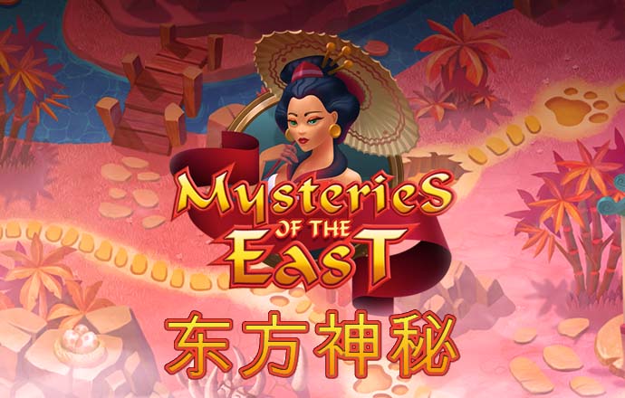 163am银河网页登录版地址