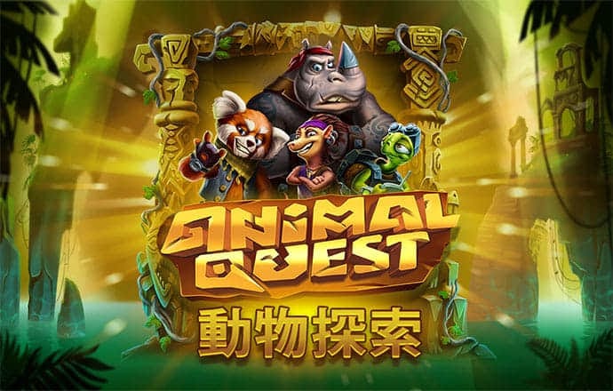 百家乐网站下载