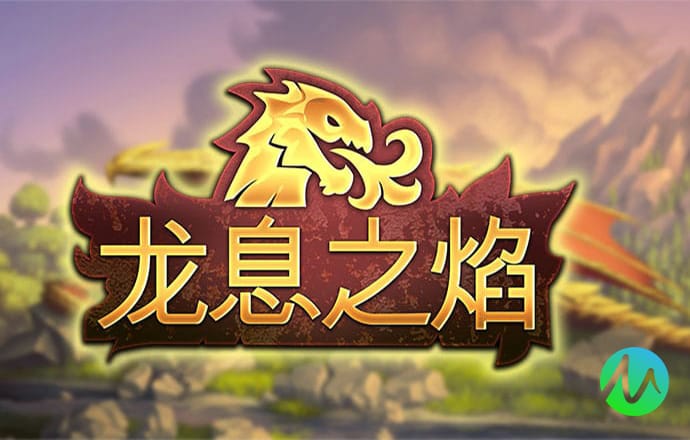 威尼斯网页版官网入口