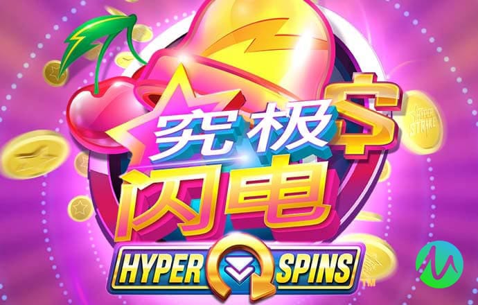 beplay全站在线登录